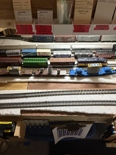 20250702_112429388_jpg