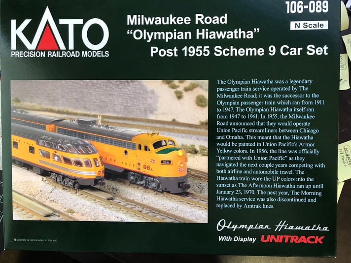 75919238634__39CD6654-5425-43A1-91D0-338657726208