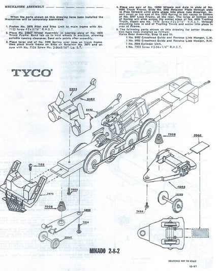 5-03InstructTYCOMikado