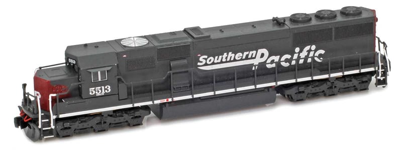 AZL_SD50_65010-1_SP_s