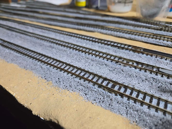 544853694_10172994663430271_7497699500872276507_n