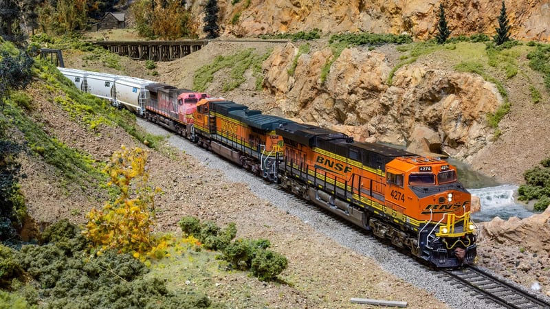 Stacked from 3 images. Method=B (R=12,S=4)