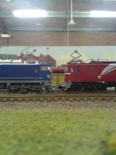 IMG_20130126_155509-edited