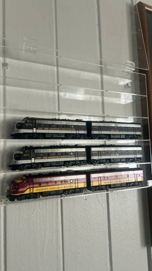 F29BFD42-5D90-40CC-8B36-26C71AF1F753