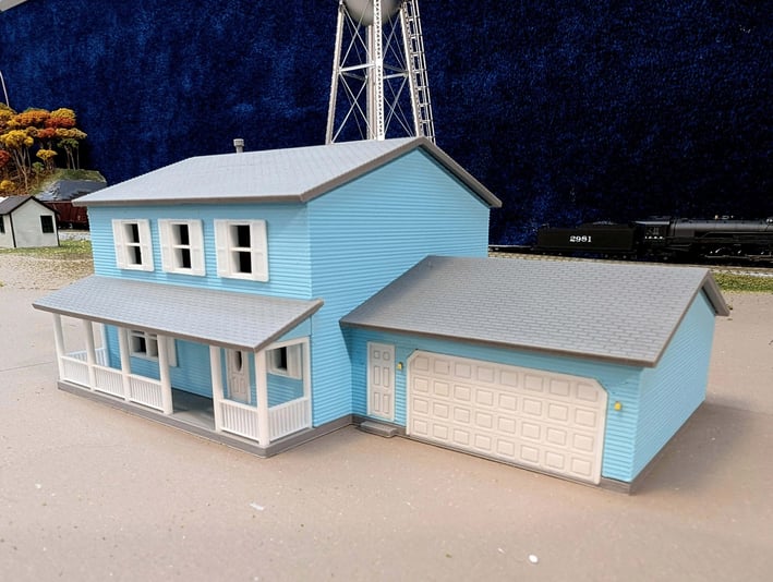 img-3d-print-assembled