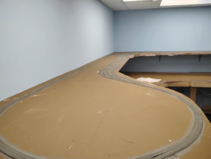 IMG_20251229_111319990_HDR