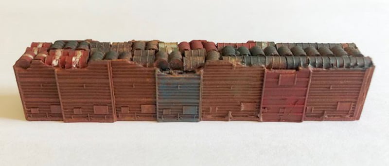 Boxcar Door_Barrels.1_03