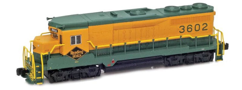 AZL_GP30_62125-1_RDG_s