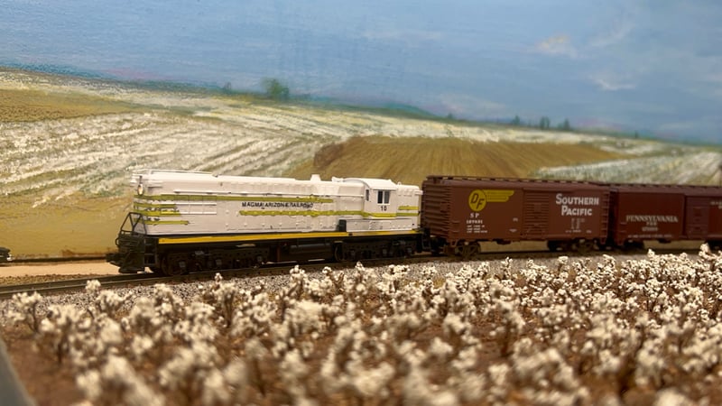 56667AAB-F8B8-4DD2-A233-D8537895DC1D