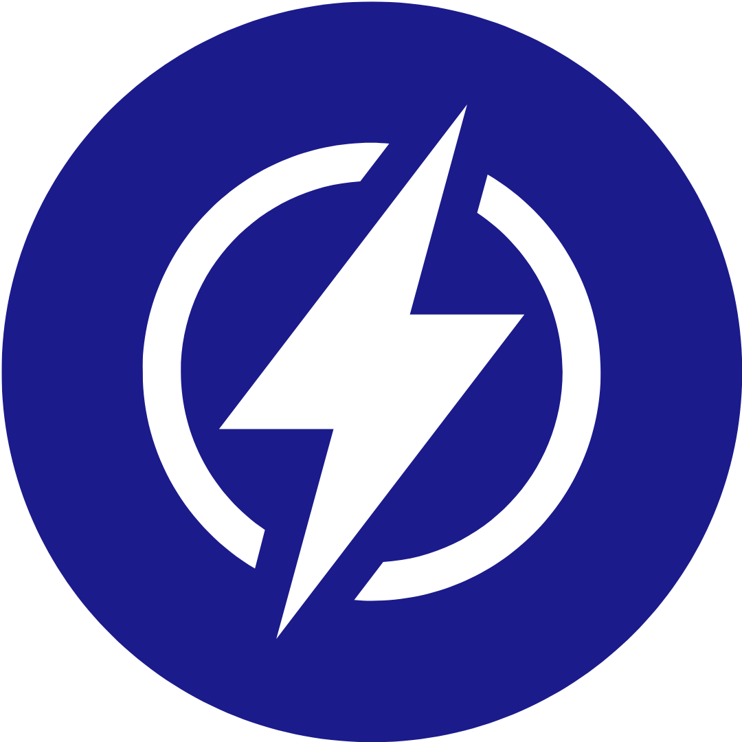 DCC & Digital Control