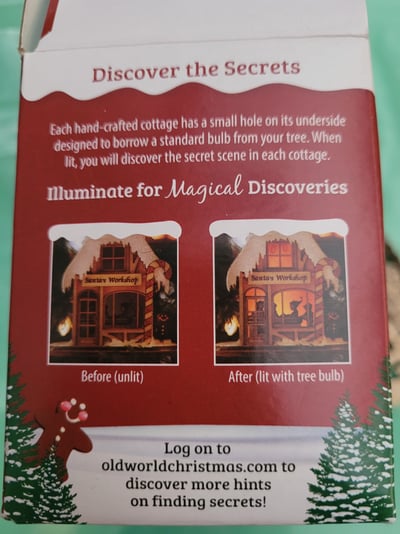 thumbnail_20260103_114609