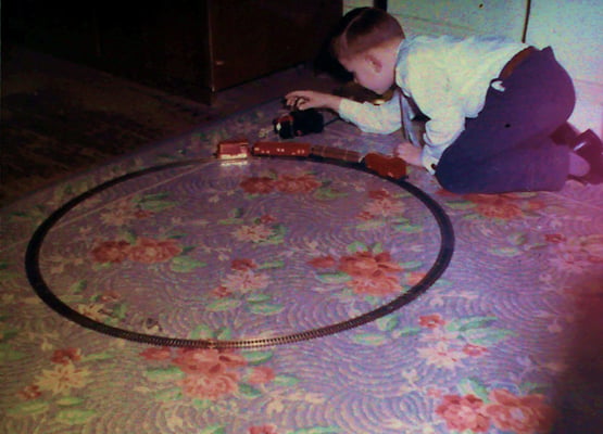 12-14-2012_002