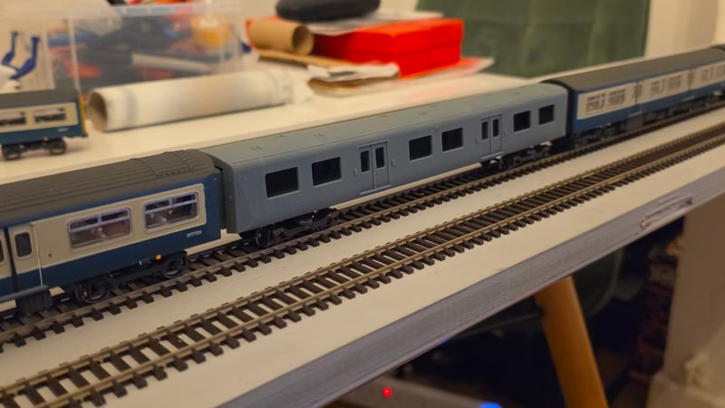 484c88e2-910c-4a6f-95c1-95b58bb10246