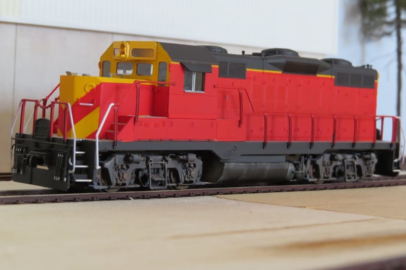 367aa86e-92d2-480b-95d5-402ee3729ad7