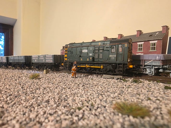 3590a81c-d058-4ba0-bf11-de9959e13808
