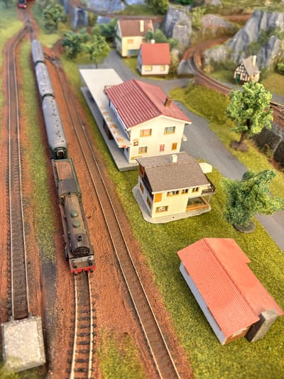 AC8145F8-F7DC-48C9-A21B-199C8F2ADCAB