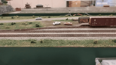 VID_20251004_150256851