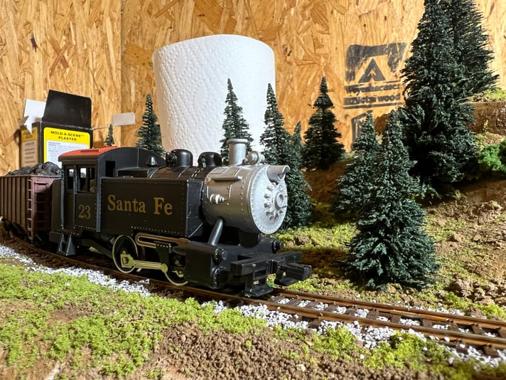 9896E50F-E2D7-4C64-9CBA-83E71EA78FBD