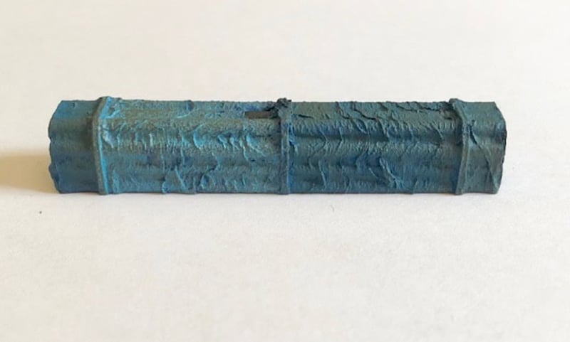 HB Tarped Pipe.01.01