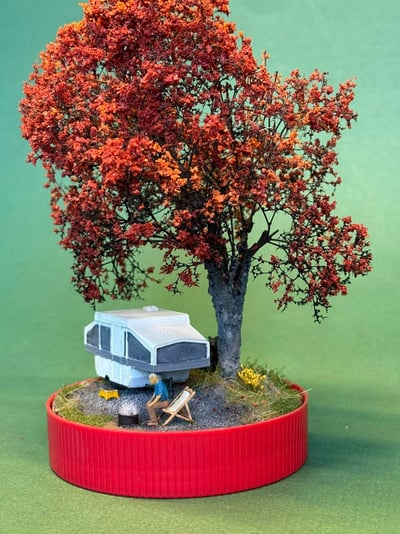 2025 pblid challenge 2