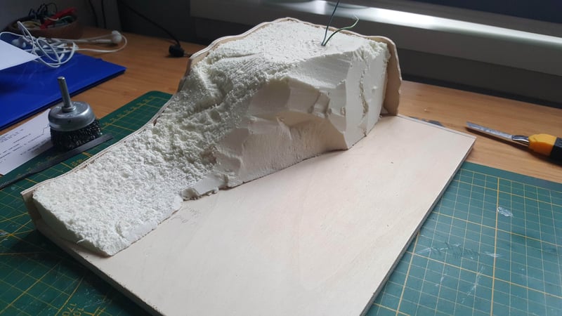 1c714ff6-4d5c-4eed-9a32-60e75a210395-1_all_5043