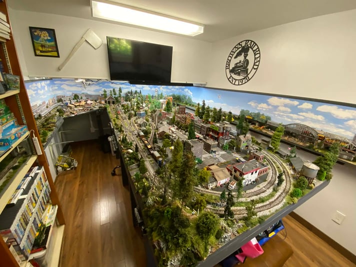 att._oeOIuDlmjjj079YsndMR_ua_KvYii_rsO9UgRhWwdk