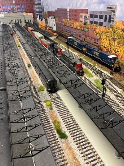 08AFD7E4-6936-4420-9587-65C86428B87B