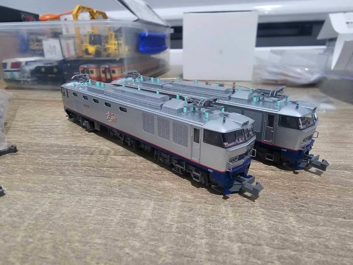 488891598_1469204524483692_1992595618446572405_n_1469204624483682