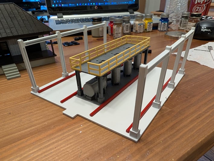 PXL_20241229_054231415