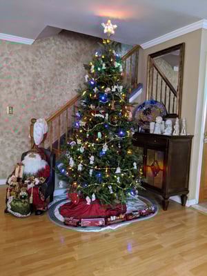 thumbnail_IMG_20191221_121621