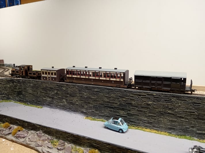 e84cb348-898b-4583-ad91-ead88f71fca4