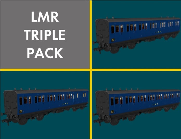 634653768_1737195284189275_1831780367606614563_n