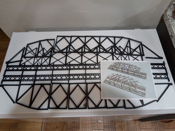 PXL_20251224_005724410