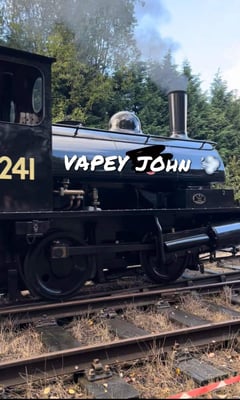 FB_IMG_1665881575943