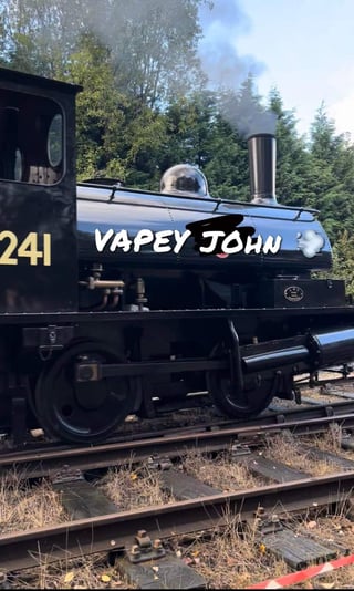 FB_IMG_1665881575943