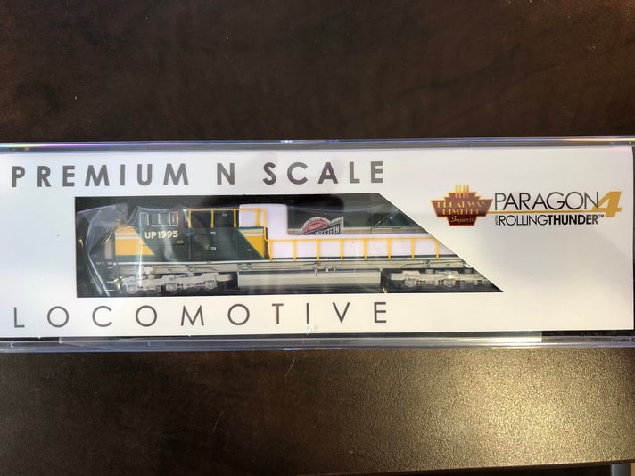 75919240847__49828D80-9235-4723-BDF1-53BEB43F1035