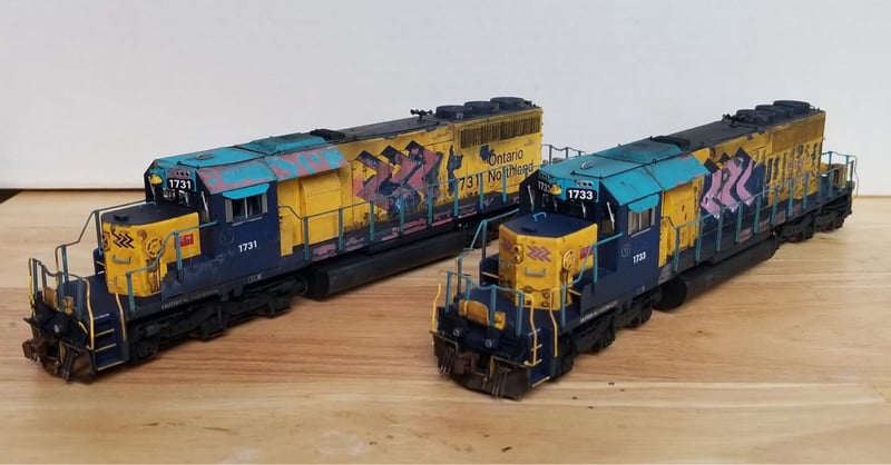 A2E60589-CDBC-4CD4-9E4C-9D6C3265C0A5