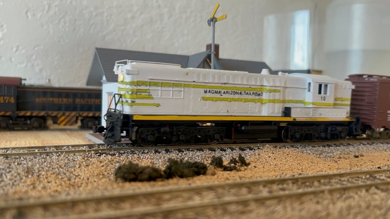 D9FD44AD-AA6E-4C3B-9CAF-7CF64AA1EE03