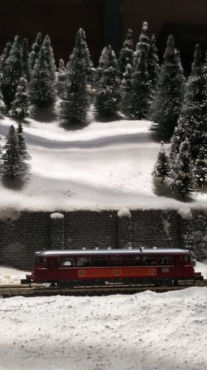 IMG_20180101_1215083