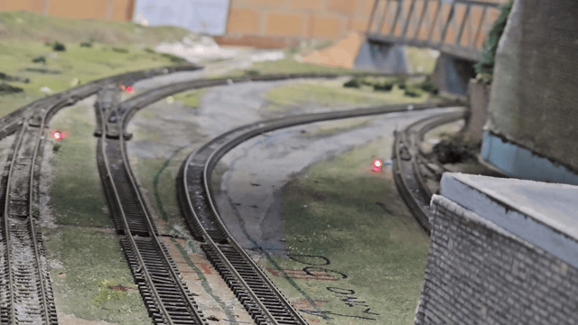 VID_20251018_190623_309