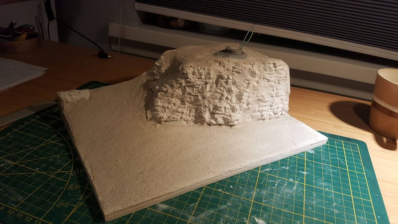 1c714ff6-4d5c-4eed-9a32-60e75a210395-1_all_5036