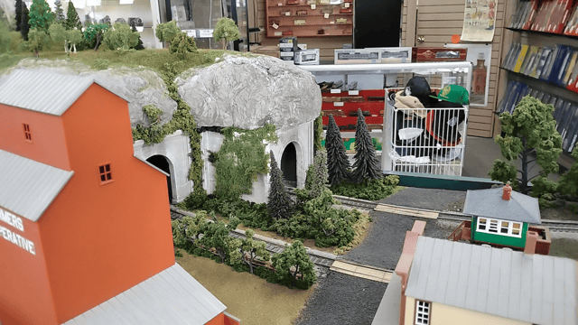 VID_20250909_110444496