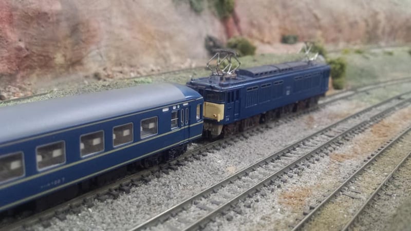 32489710_2111222869096731_5522347251298467840_n_2111222865763398