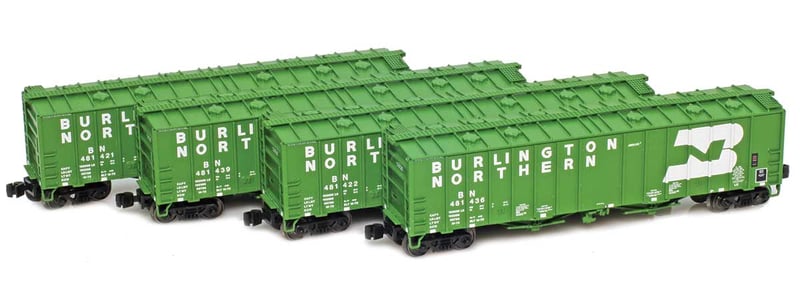 AZL_AIRSLIDE_906010-1_BN_s