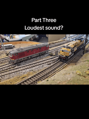 1000057248