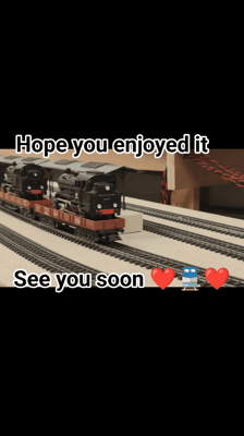 FB_VID_1250299979006406557