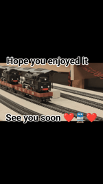 FB_VID_1250299979006406557