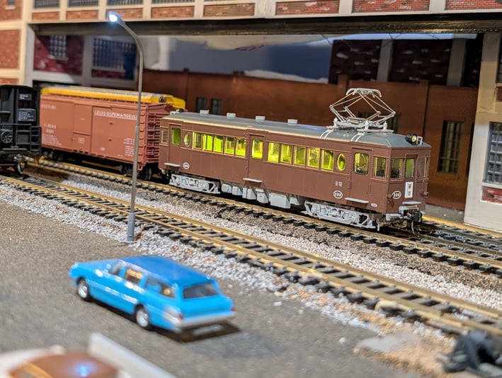 a238a450-f8f6-43c7-a19d-5a275d4a9e9d