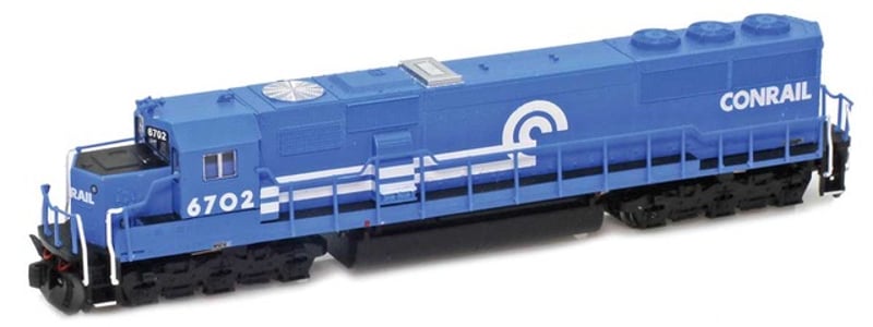 AZL_SD50_65004-1_CR_s