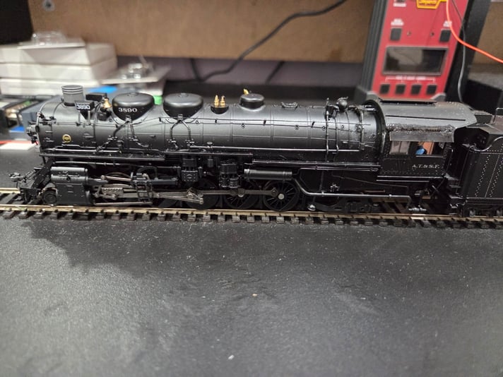400f55e1-3dd9-40e0-bbb7-b6849d7972f0